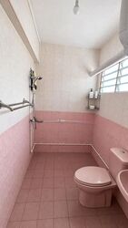 Blk 47 Lengkok Bahru (Bukit Merah), HDB 4 Rooms #625555961